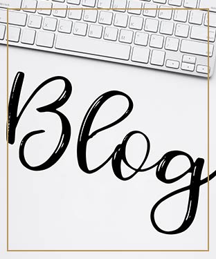 Blogs - Advanced Health of Oakbrook in Oakbrook Terrace, IL