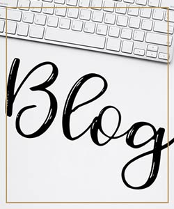 Blogs - Advanced Health of Oakbrook in Oakbrook Terrace, IL