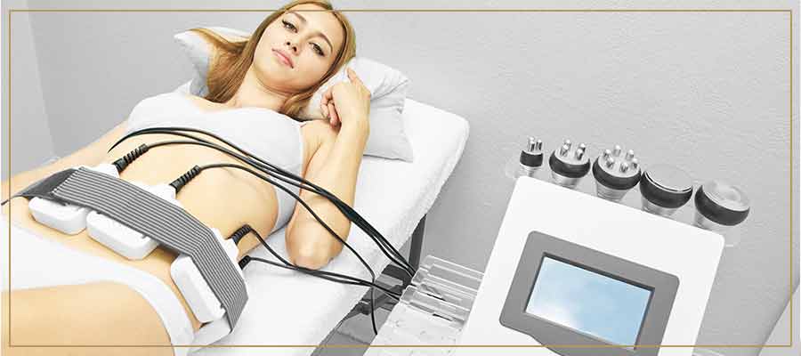 Laser lipolysis is a non-invasive method of body contouring. It gets rid of tiny fat deposits. This technique, like surgical liposuction, destroys fat cells from your body permanently. It is significantly less painful, and the healing time for laser lipolysis is also lower and less complicated. Dr. Christopher Orenczak at Advanced Health of Oakbrook offers laser lipo treatment to those who want to enhance their body's aesthetic attractiveness with the reduction of unwanted fat. For more information, contact us today or schedule an appointment online. Visit our clinic conveniently located at 17W705 Butterfield Road Suite E, Oakbrook Terrace, IL 60181.