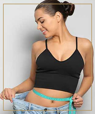Medical Weight Loss Clinic Near Me in Oakbrook Terrace, IL