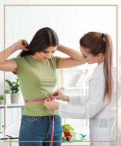 Medical Weight Loss Clinic in Oakbrook Terrace, IL
