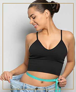 Medical Weight Loss Clinic Near Me in Oakbrook Terrace, IL