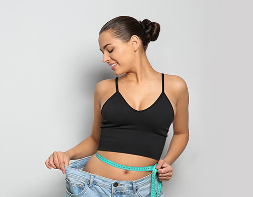 Medical Weight Loss Near Me in Oakbrook Terrace, IL