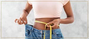 Medical Weight Loss Clinic Near Me in Oakbrook Terrace, IL Medical Weight Loss Clinic Near Me in Oakbrook Terrace, IL