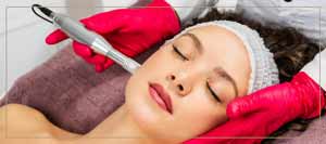 Microneedling Specialist Near Me in Oakbrook Terrace, IL Microneedling Specialist Near Me in Oakbrook Terrace, IL