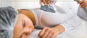 Tone Your Skin with Endermologie Anti-Cellulite Massage Near You in Oakbrook IL Tone Your Skin with Endermologie Anti-Cellulite Massage Near You in Oakbrook IL
