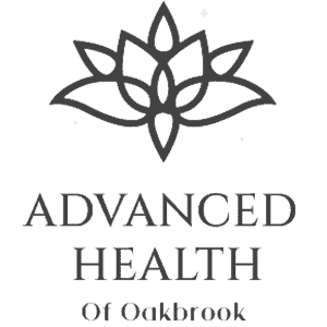Med Spa Near Me in Oakbrook Terrace, IL - (630) 354-0711