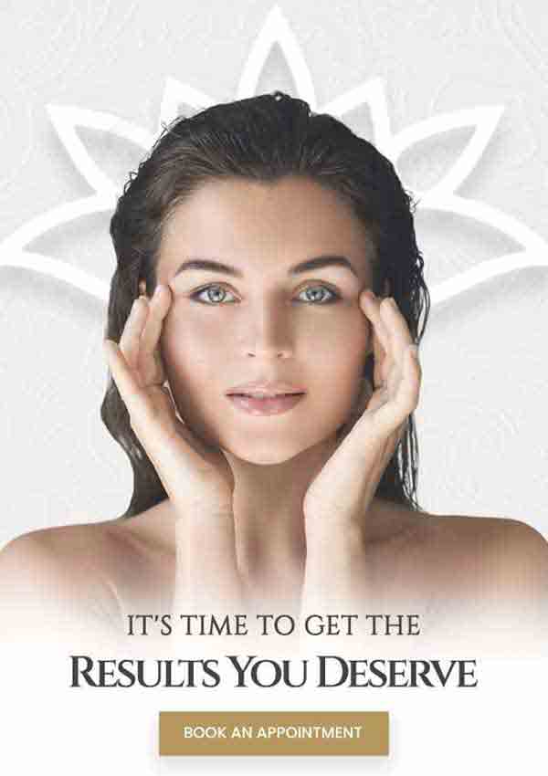 Advanced Health Of Oakbrook, Medical Spa located in Oakbrook Terrace, IL