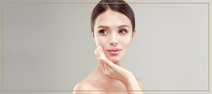 How Fast Will I See Results from Opus Plasma for Skin Tightening and Collagen Production?