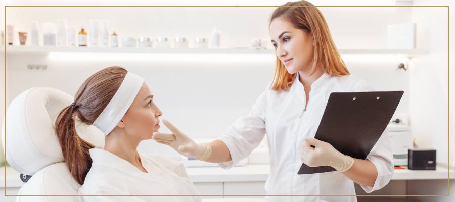 How Do I Schedule an Appointment at Advanced Health of Oakbrook in Terrace, IL?