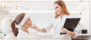 How Do I Schedule an Appointment at Advanced Health of Oakbrook in Terrace, IL?