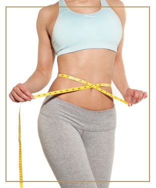 EmSlim Treatment Specialist Near Me in Oakbrook Terrace, IL