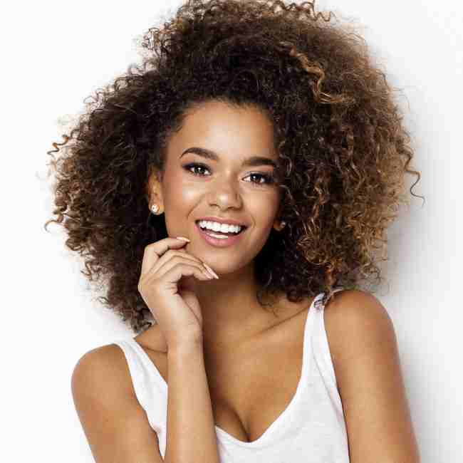 Now Offering HydraFacial Now Offering HydraFacial