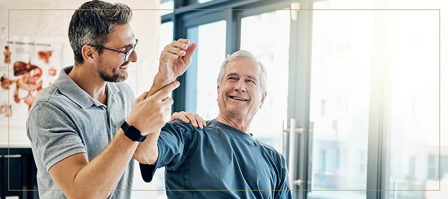 About Advanced Health Of Oakbrook in Oakbrook Terrace, IL
