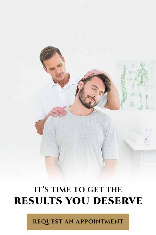 Advanced Health Of Oakbrook, located in Oakbrook Terrace, IL